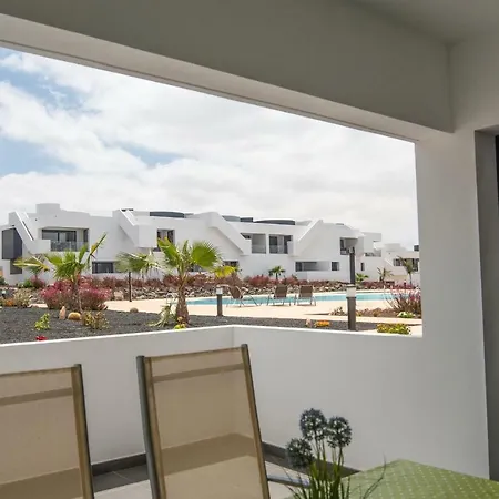 Holiday Piscina Wifi By Lightbooking Apartmán *