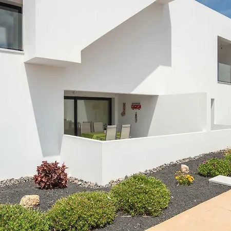 Holiday Piscina Wifi By Lightbooking Apartmán *