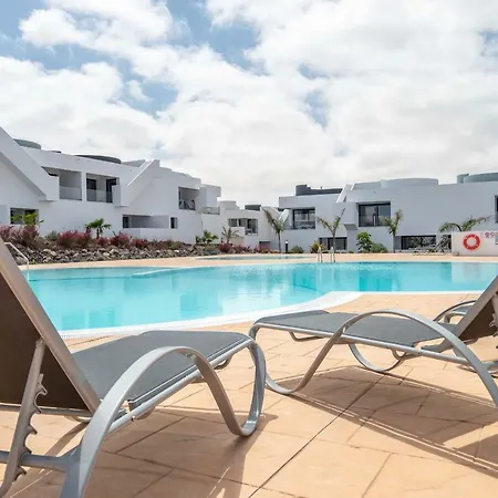 Holiday Piscina Wifi By Lightbooking Apartmán